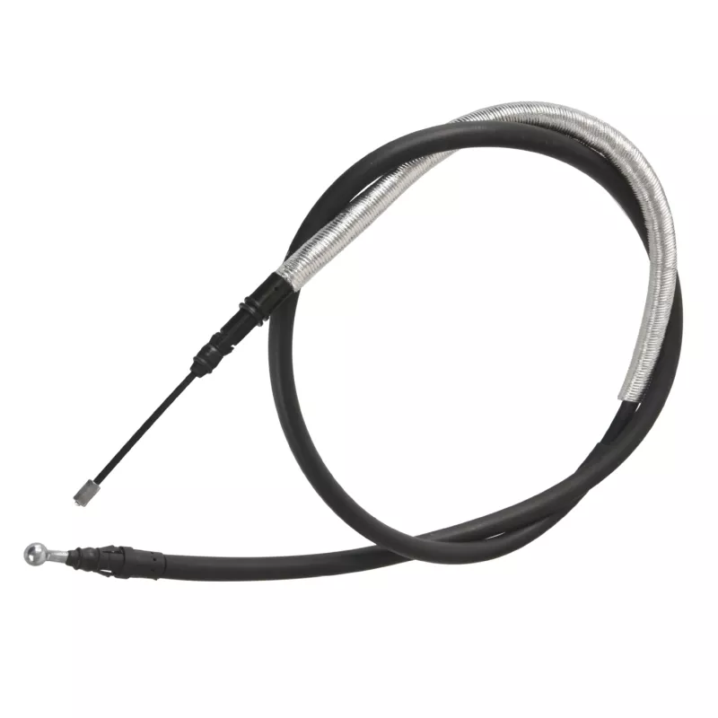 Tirette à câble, frein de stationnement FEBI BILSTEIN 170920