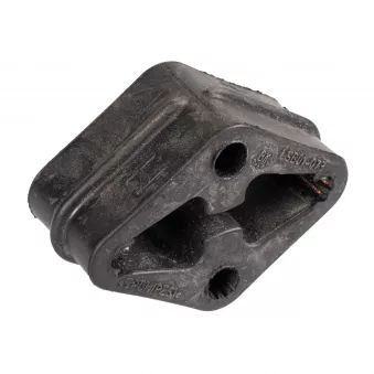 Bandes de caoutchouc, échappement FEBI BILSTEIN 170922