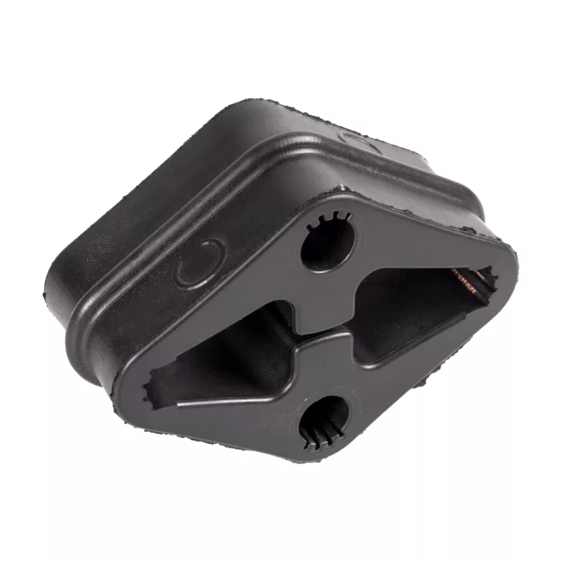 Bandes de caoutchouc, échappement FEBI BILSTEIN 170929