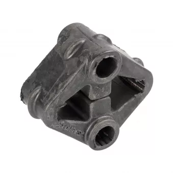 Bandes de caoutchouc, échappement FEBI BILSTEIN 170944