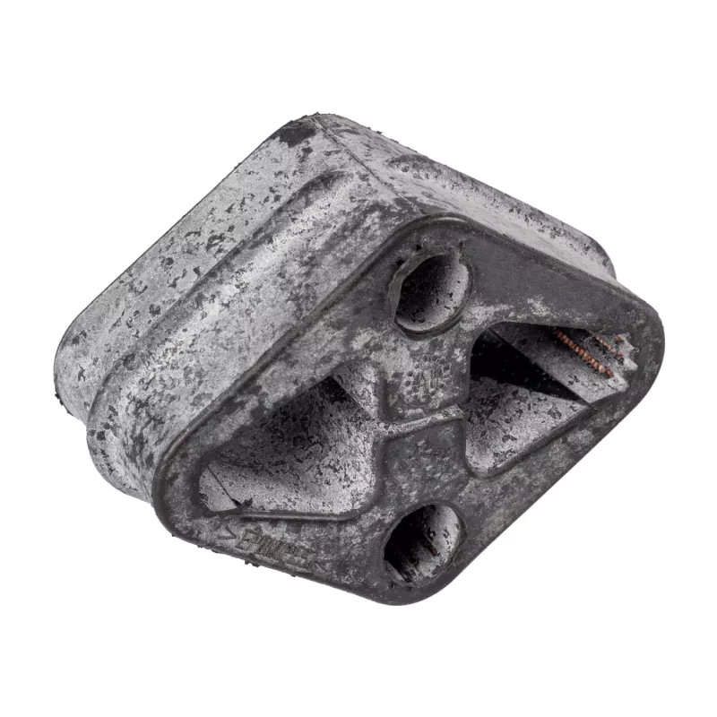 Bandes de caoutchouc, échappement FEBI BILSTEIN 170946