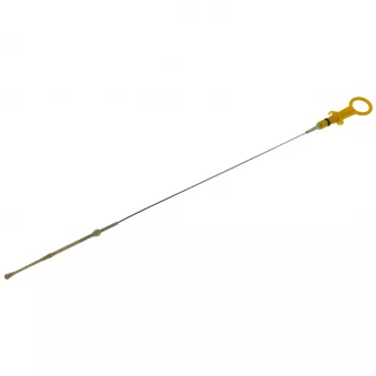 Jauge de niveau d'huile FEBI BILSTEIN