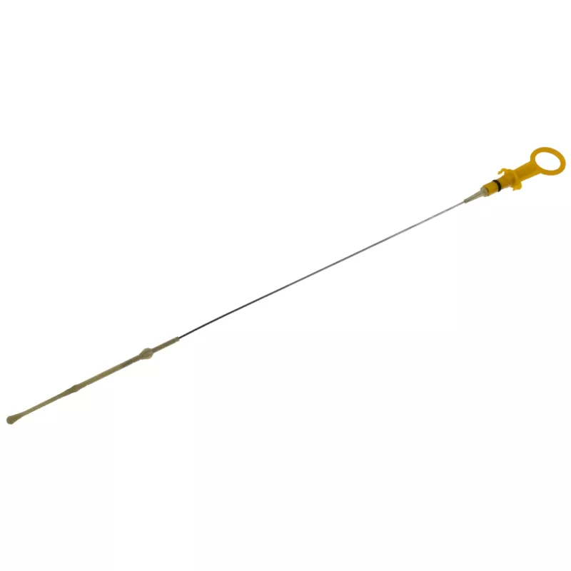 Jauge de niveau d'huile FEBI BILSTEIN 170957
