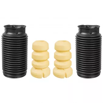 Kit de protection contre la poussière, amortisseur FEBI BILSTEIN 170958