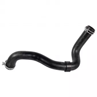 Durite de radiateur FEBI BILSTEIN 170959