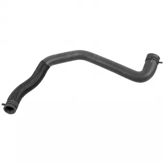 Durite de radiateur FEBI BILSTEIN 170960
