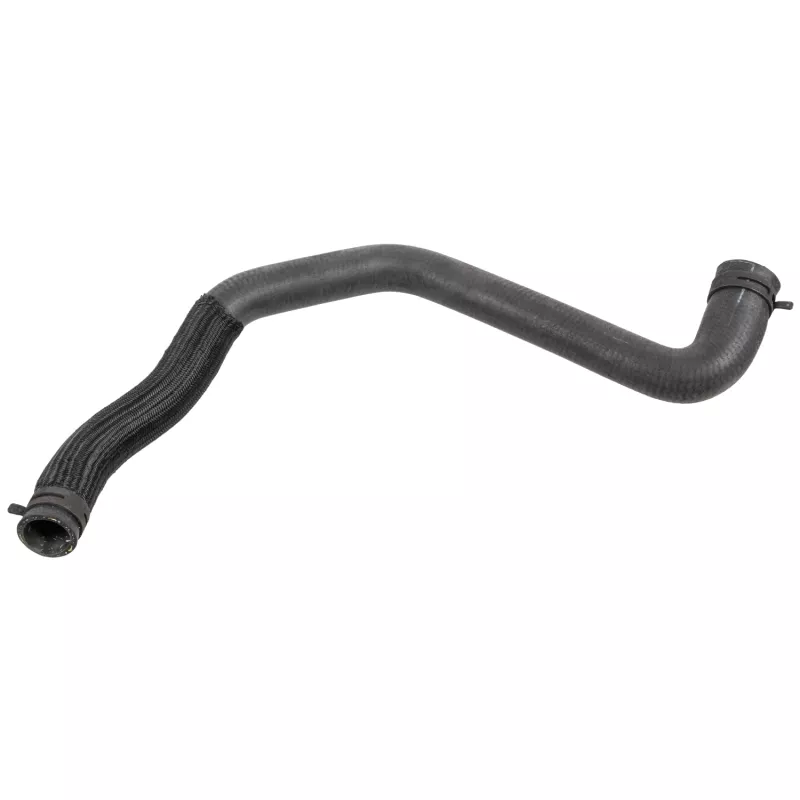 Durite de radiateur FEBI BILSTEIN 170960