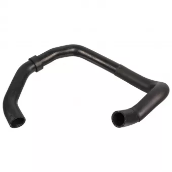 Durite de radiateur FEBI BILSTEIN 170961