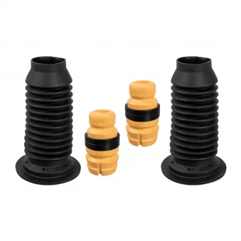 Butée élastique, suspension FEBI BILSTEIN 170969