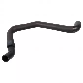 Durite de radiateur FEBI BILSTEIN