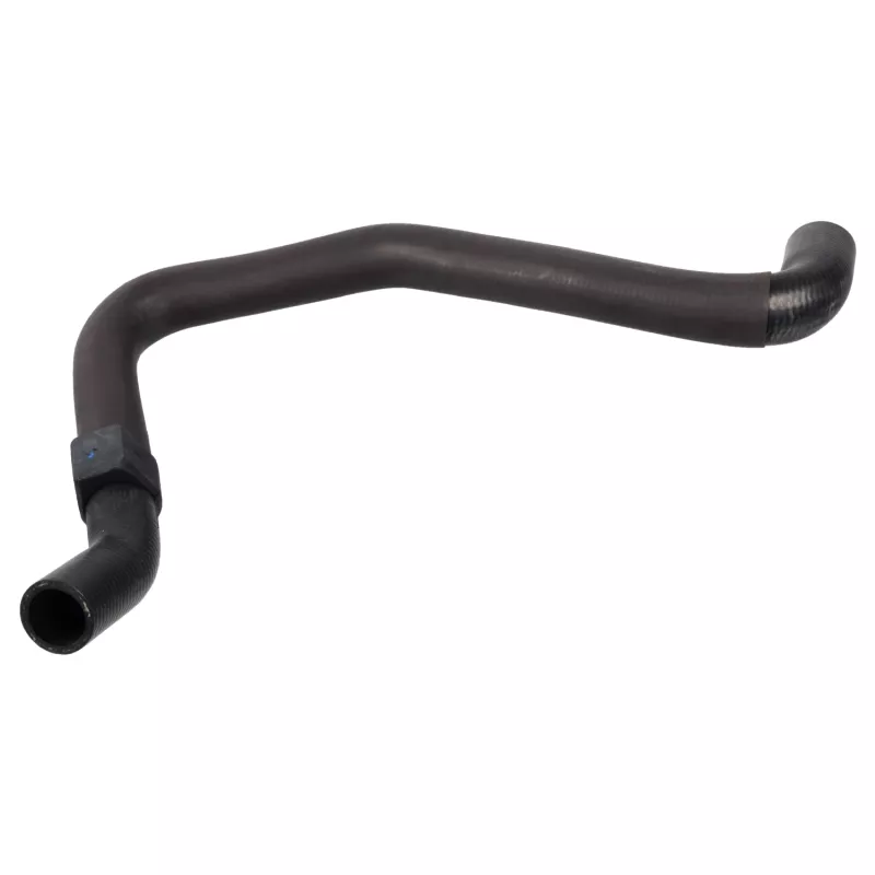 Durite de radiateur FEBI BILSTEIN 170979