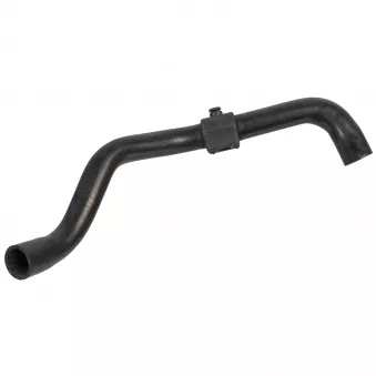 Durite de radiateur FEBI BILSTEIN 170980