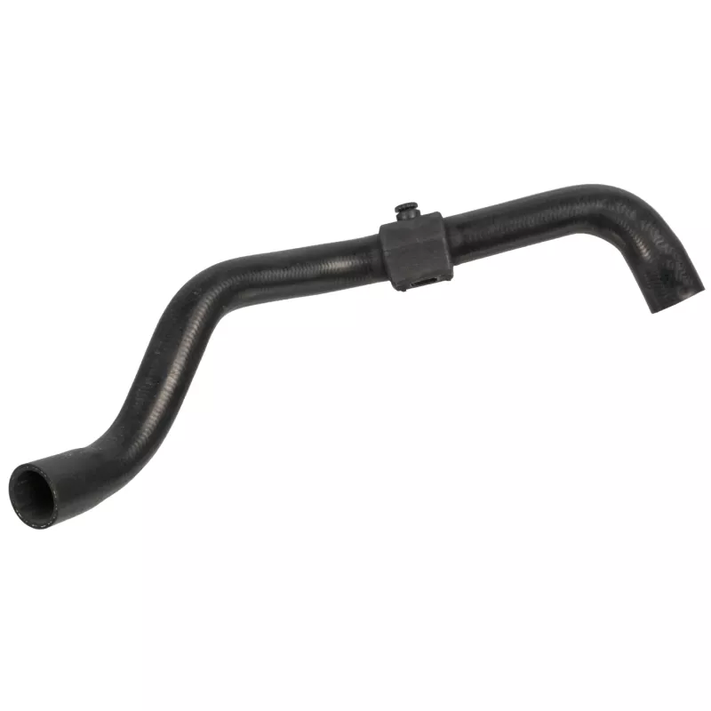 Durite de radiateur FEBI BILSTEIN 170980