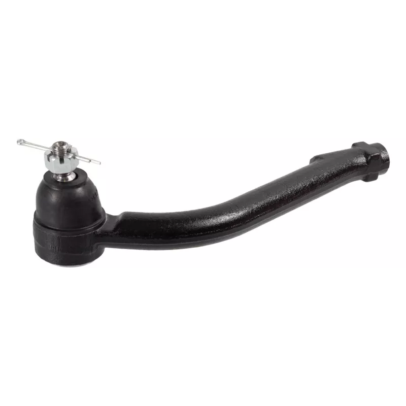 Rotule de barre de connexion avant droit FEBI BILSTEIN 170981