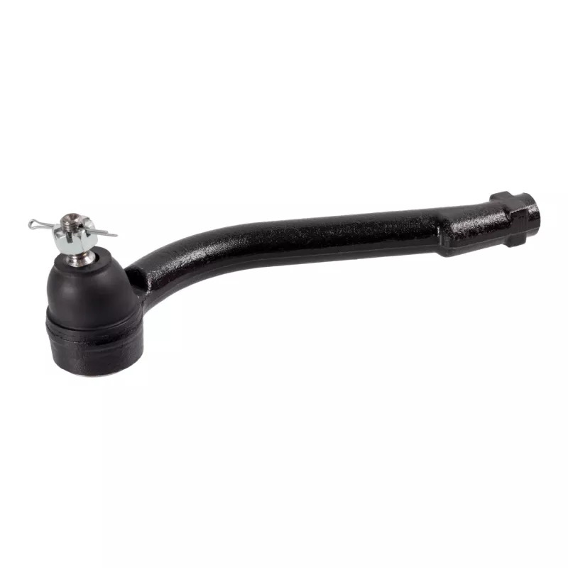 Rotule de barre de connexion avant gauche FEBI BILSTEIN 170982