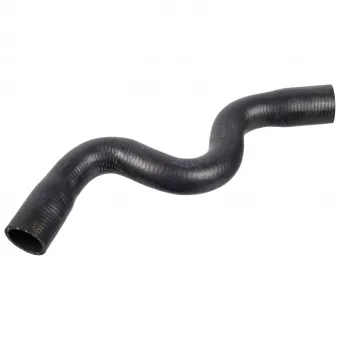 Durite de radiateur FEBI BILSTEIN 170983