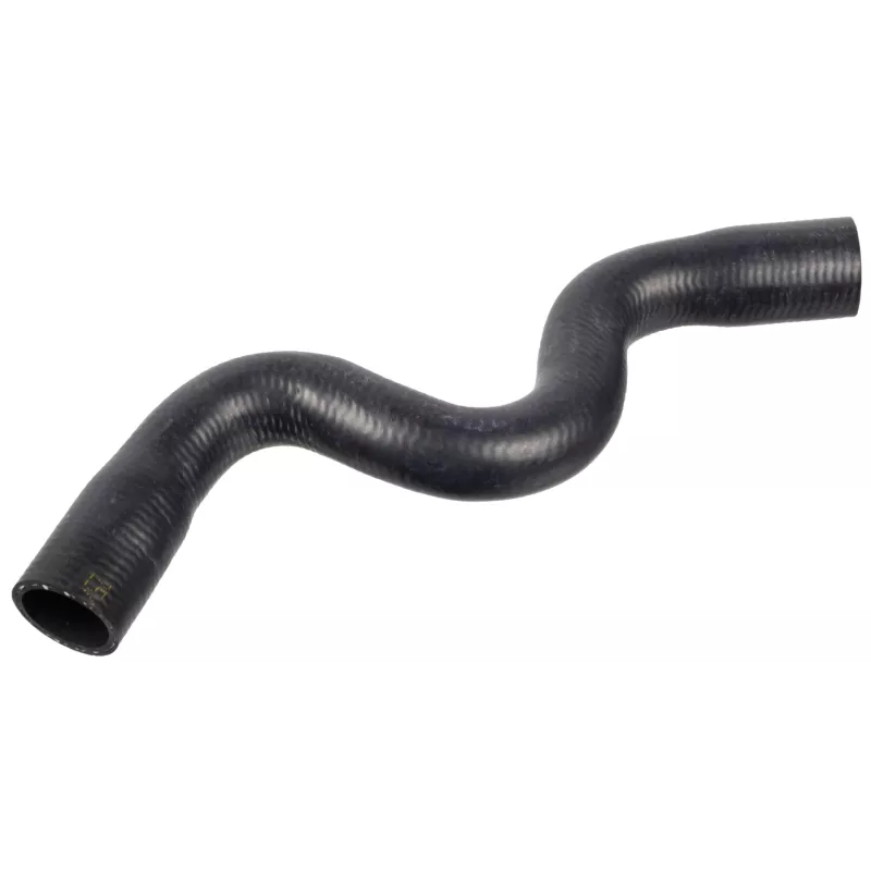 Durite de radiateur FEBI BILSTEIN 170983