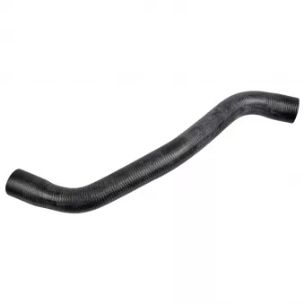 Durite de radiateur FEBI BILSTEIN 170984