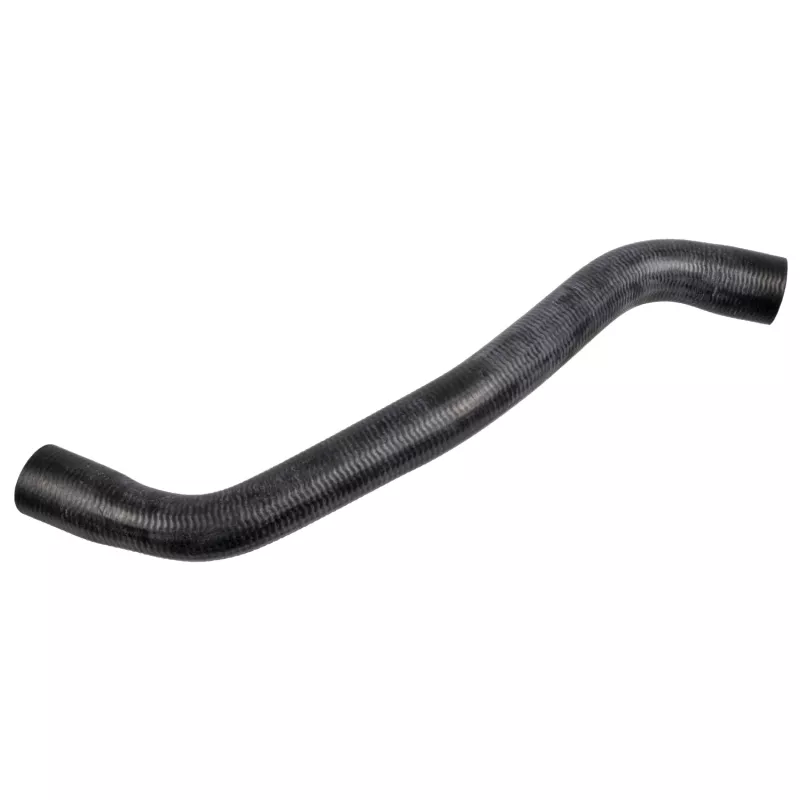 Durite de radiateur FEBI BILSTEIN 170984
