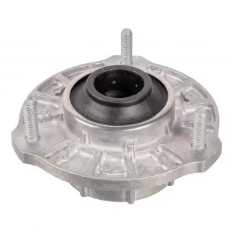 Coupelle de suspension FEBI BILSTEIN 170986