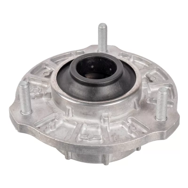 Coupelle de suspension FEBI BILSTEIN 170986