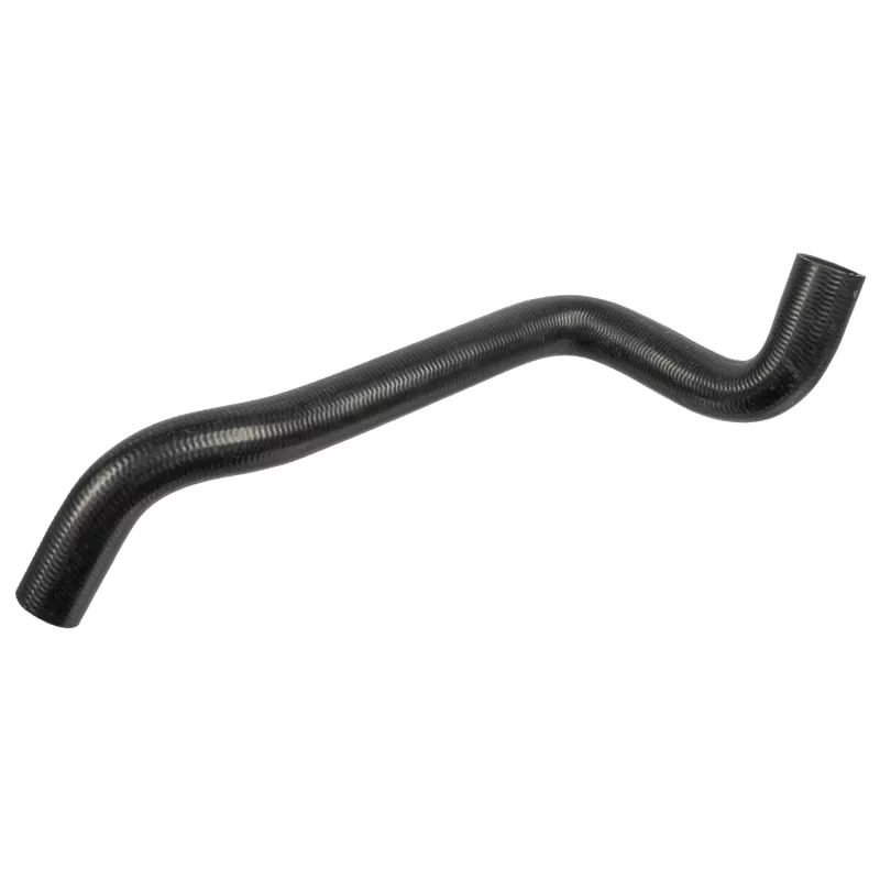 Durite de radiateur FEBI BILSTEIN 170987