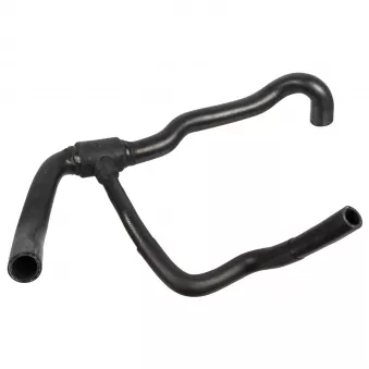Durite de radiateur FEBI BILSTEIN 170989
