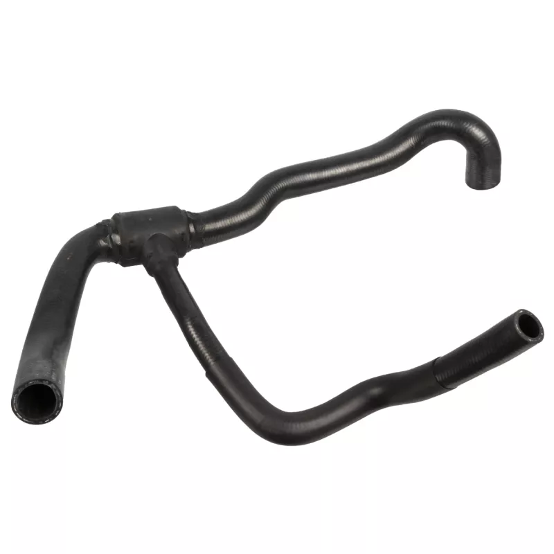 Durite de radiateur FEBI BILSTEIN 170989