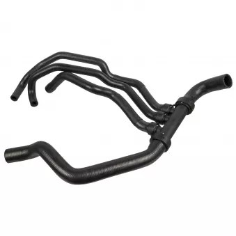 Durite de radiateur FEBI BILSTEIN 170991