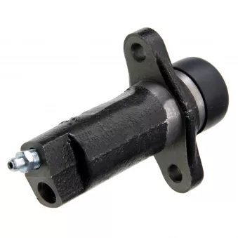 Cylindre récepteur, embrayage FEBI BILSTEIN 170997