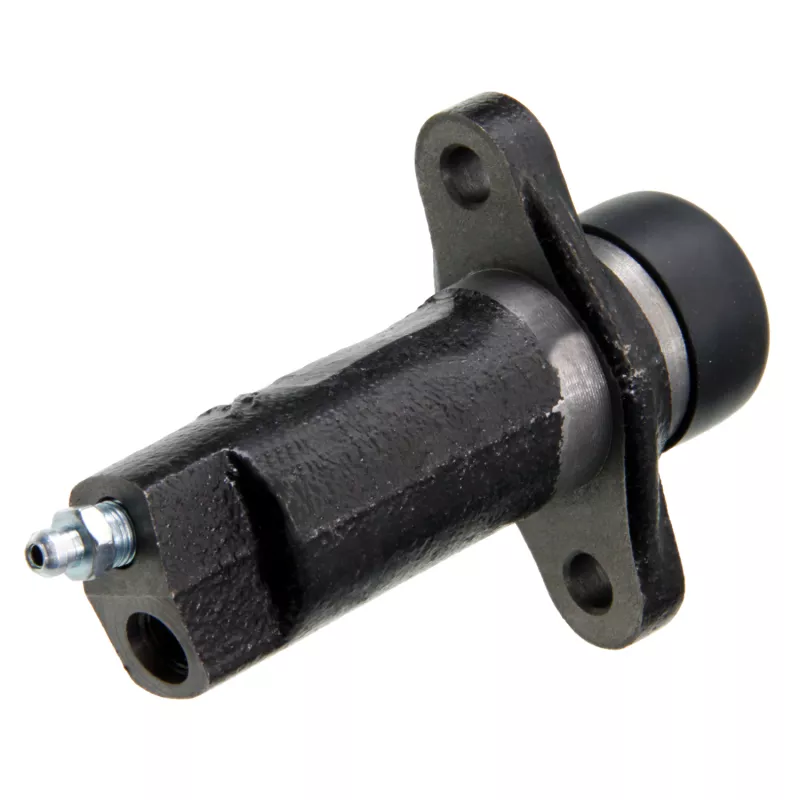 Cylindre récepteur, embrayage FEBI BILSTEIN 170997