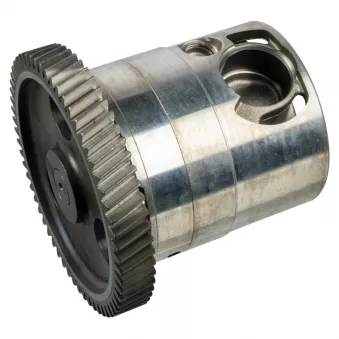 Pompe à huile FEBI BILSTEIN 170998