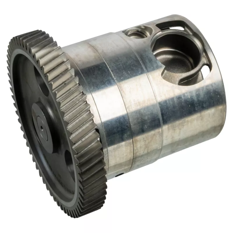 Pompe à huile FEBI BILSTEIN 170998