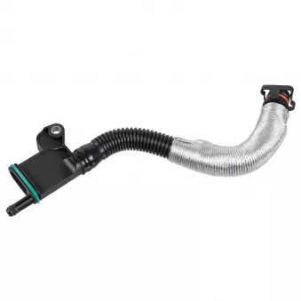 Tuyau, ventilation de carter-moteur FEBI BILSTEIN 171008