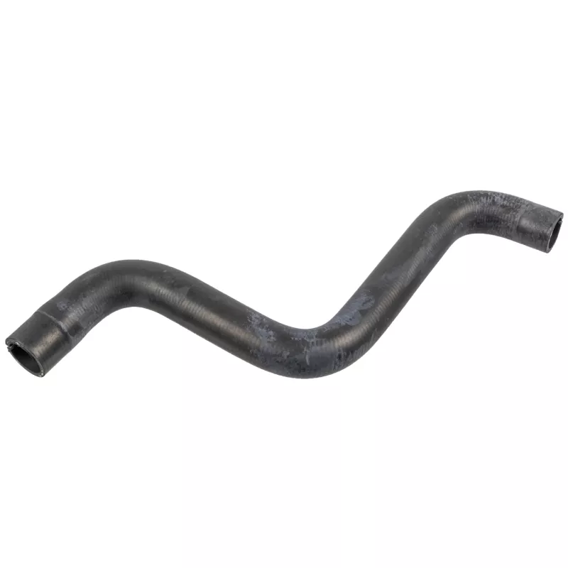 Durite de radiateur FEBI BILSTEIN 171011