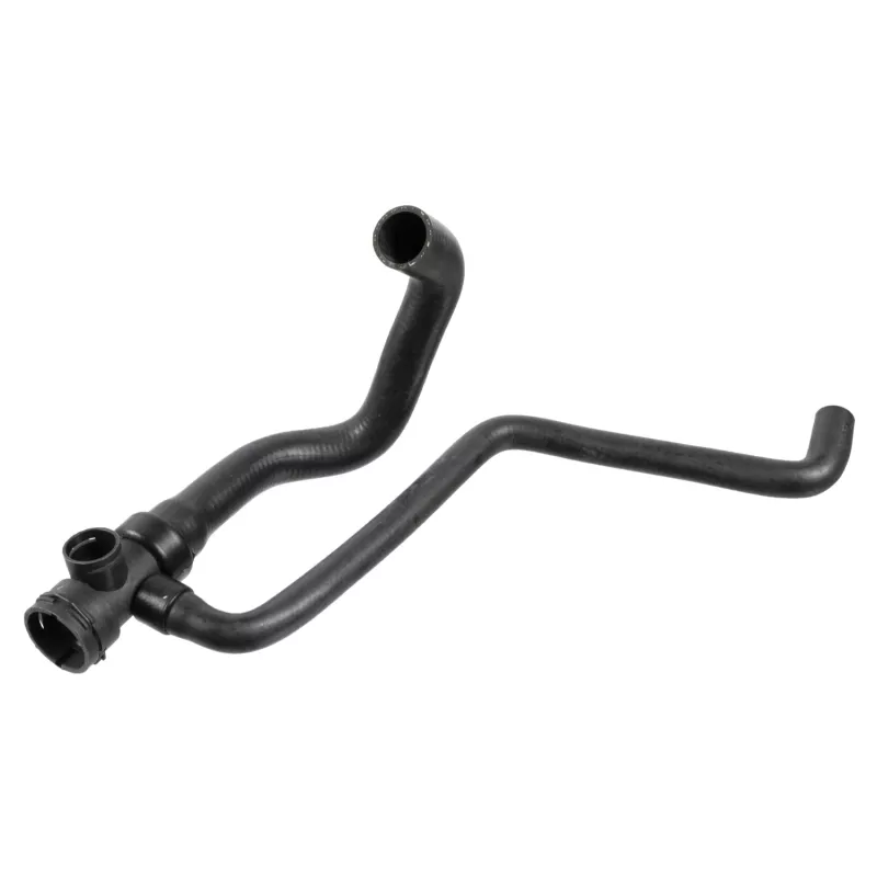 Durite de radiateur FEBI BILSTEIN 171013