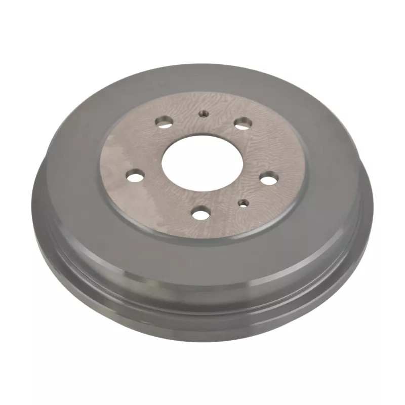 Tambour de frein FEBI BILSTEIN 171014