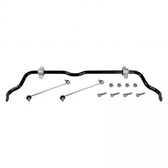 Stabilisateur, chassis FEBI BILSTEIN 171019