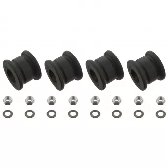 Kit de réparation, suspension du stabilisateur FEBI BILSTEIN