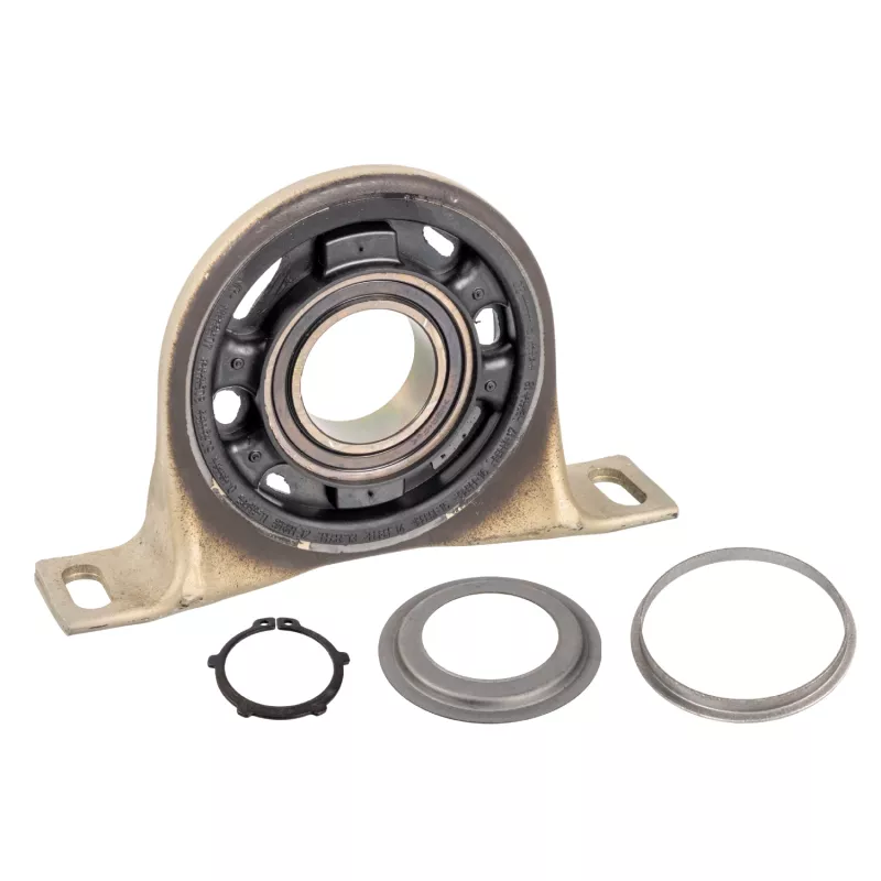 Kit de réparation, Palier central d'arbre de transmission FEBI BILSTEIN 171023
