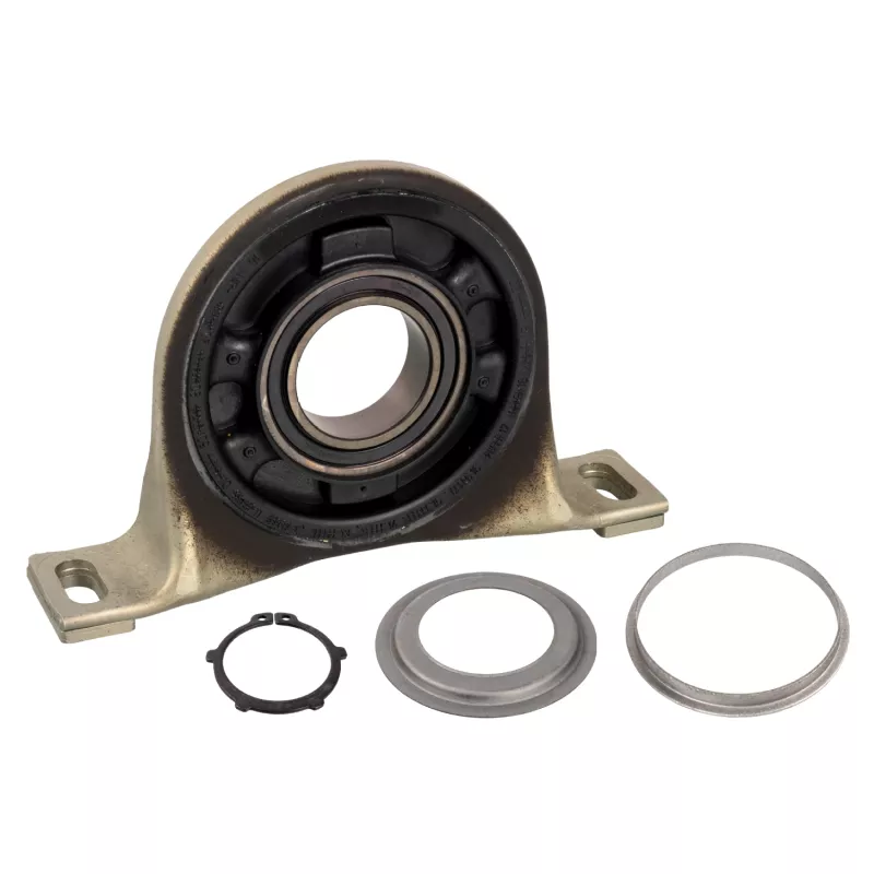 Kit de réparation, Palier central d'arbre de transmission FEBI BILSTEIN 171027