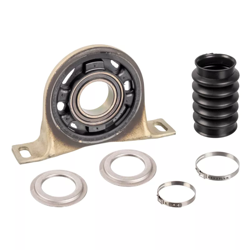 Kit de réparation, Palier central d'arbre de transmission FEBI BILSTEIN 171030