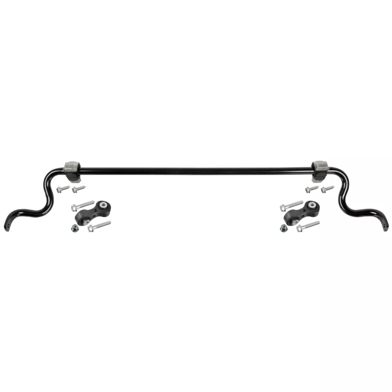 Stabilisateur, chassis FEBI BILSTEIN 171031