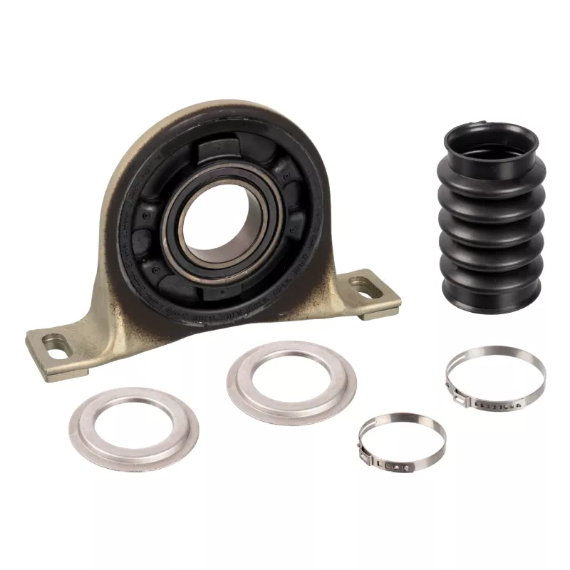 Kit de réparation, Palier central d'arbre de transmission FEBI BILSTEIN 171032