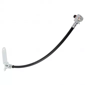 Flexible de frein avant droit FEBI BILSTEIN 171035