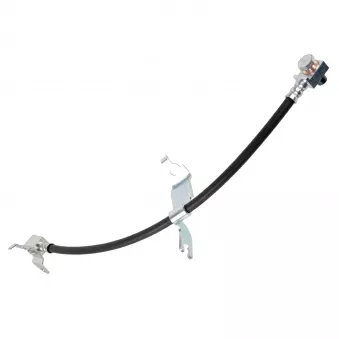 Flexible de frein avant droit FEBI BILSTEIN 171038