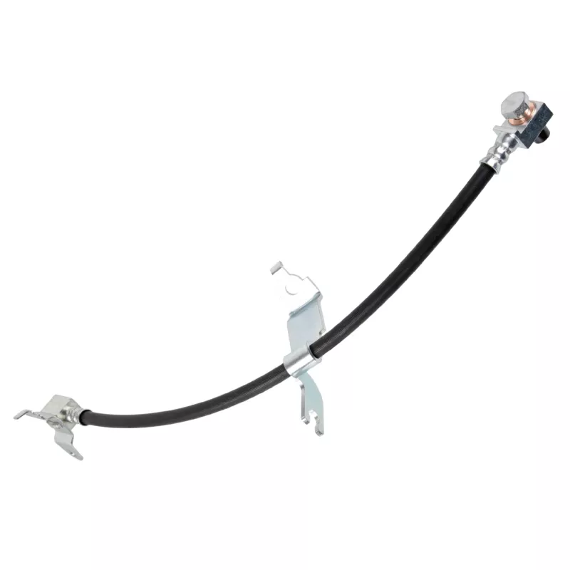 Flexible de frein avant droit FEBI BILSTEIN 171038