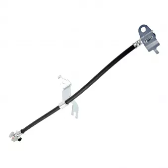 Flexible de frein avant gauche FEBI BILSTEIN 171040