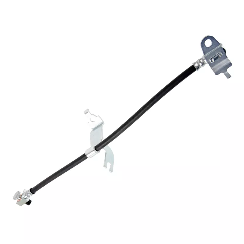 Flexible de frein avant gauche FEBI BILSTEIN 171040