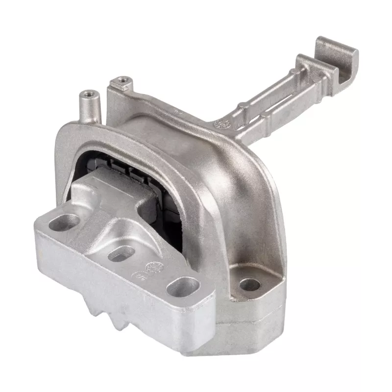 Support moteur FEBI BILSTEIN 171049